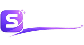 SoftKart