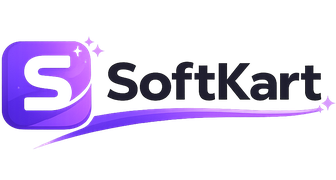 SoftKart